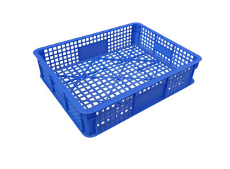 226號 塑料周轉筐 226號 塑料周轉筐