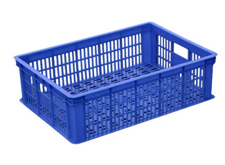 239號(hào) 塑料周轉(zhuǎn)筐 239號(hào) 塑料周轉(zhuǎn)筐