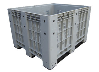 1210 網格卡板箱 1210 網格卡板箱