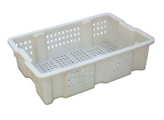 36號 顛倒可堆筐 36號 顛倒可堆筐