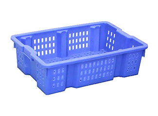 61號(hào) 顛倒可堆筐 61號(hào) 顛倒可堆筐