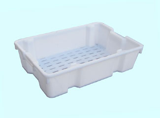 280號 顛倒可堆筐 280號 顛倒可堆筐