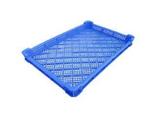 32號 塑料盤 32號 塑料盤