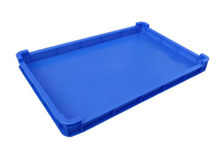 108號 塑料盤 108號 塑料盤