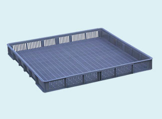 167號(hào) 塑料盤(pán) 167號(hào) 塑料盤(pán)