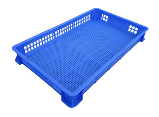 172號(hào) 塑料盤(pán) 172號(hào) 塑料盤(pán)