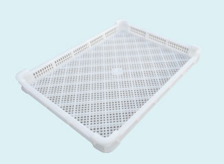 185號(hào) 塑料盤 185號(hào) 塑料盤