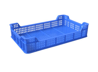 251號 塑料盤 251號 塑料盤