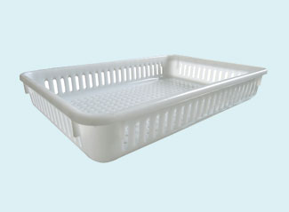 274號(hào) 塑料盤(pán) 274號(hào) 塑料盤(pán)