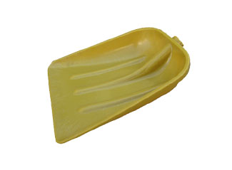 97̖ ������