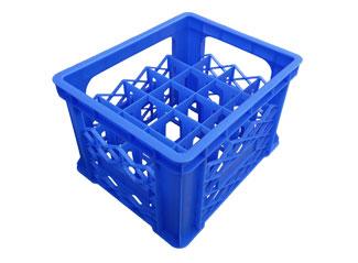 207號白酒筐 207號白酒筐