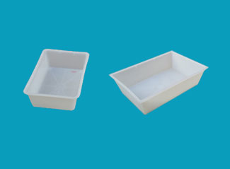 0.25KG ���Ϻ�