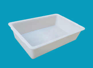 5KG 塑料盒 5KG 塑料盒