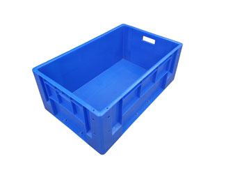 134̖ �������D(zhu��n)�䣨�nʽ�ӏ��ͣ�