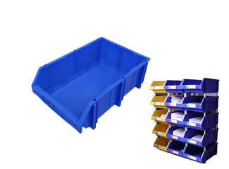 147-6 �M��ʽ�����