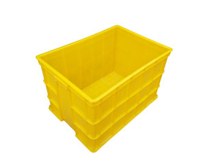 176號(hào) 塑料周轉(zhuǎn)箱 176號(hào) 塑料周轉(zhuǎn)箱