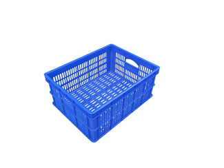 231號 塑料周轉(zhuǎn)筐 231號 塑料周轉(zhuǎn)筐