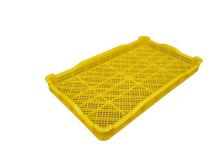 273號(hào) 塑料盤(pán) 273號(hào) 塑料盤(pán)