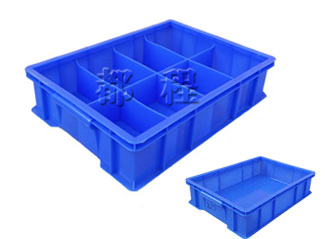 X267/267-1�������D(zhu��n)�䣨�Ɏ����壩