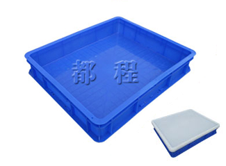 X286�������D(zhu��n)�䣨���w���x���Ɏ��ۣ�