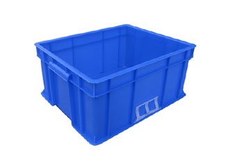 299̖ �������D��