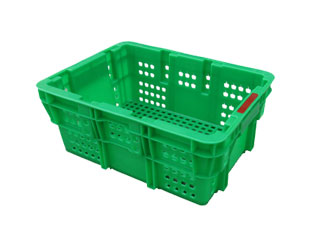 317̖(h��o) �������D(zhu��n)��