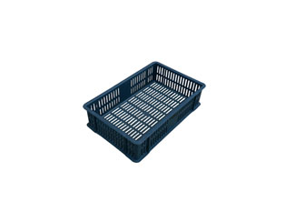 �{ݮ��ժ��205��205#-1��205#-2