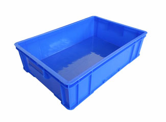 X304̖ �������D��