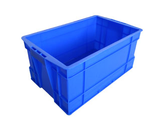 X305̖(h��o) �������D(zhu��n)