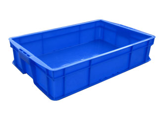 X311̖ �������D(zhu��n)��