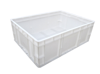 X309 �������D(zhu��n)��