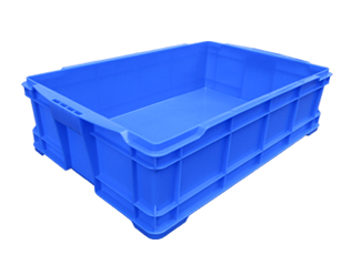 X313 �������D(zhu��n)��