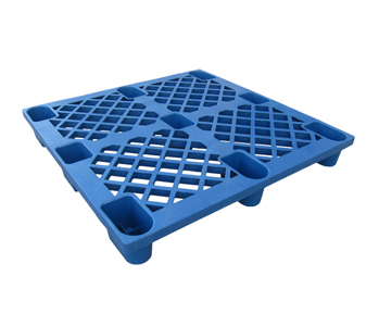 80̖(h��o)-1111���_�W(w��ng)���p���бP(p��n)