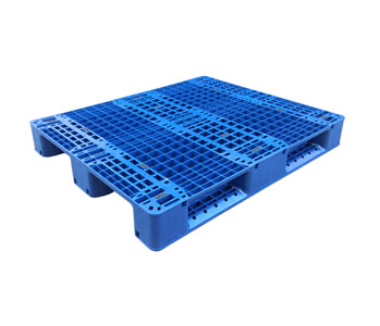 78號(hào)-1210 川字網(wǎng)格托盤 78號(hào)-1210 川字網(wǎng)格托盤