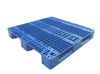 81̖(h��o)-1111 ���־W(w��ng)���бP(p��n) 