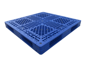82號(hào)-1414 雙面網(wǎng)格焊接托盤(可穿鋼管) 82號(hào)-1414 雙面網(wǎng)格焊接托盤(可穿鋼管)