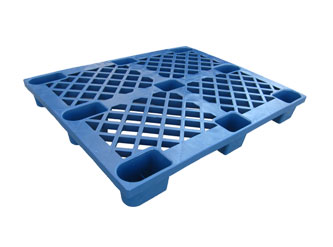 79號(hào)九腳輕型托盤 79號(hào)九腳輕型托盤