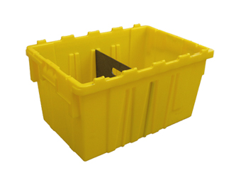 X199-2������