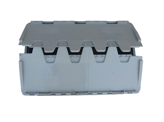 D�ʹ��F�z���w������