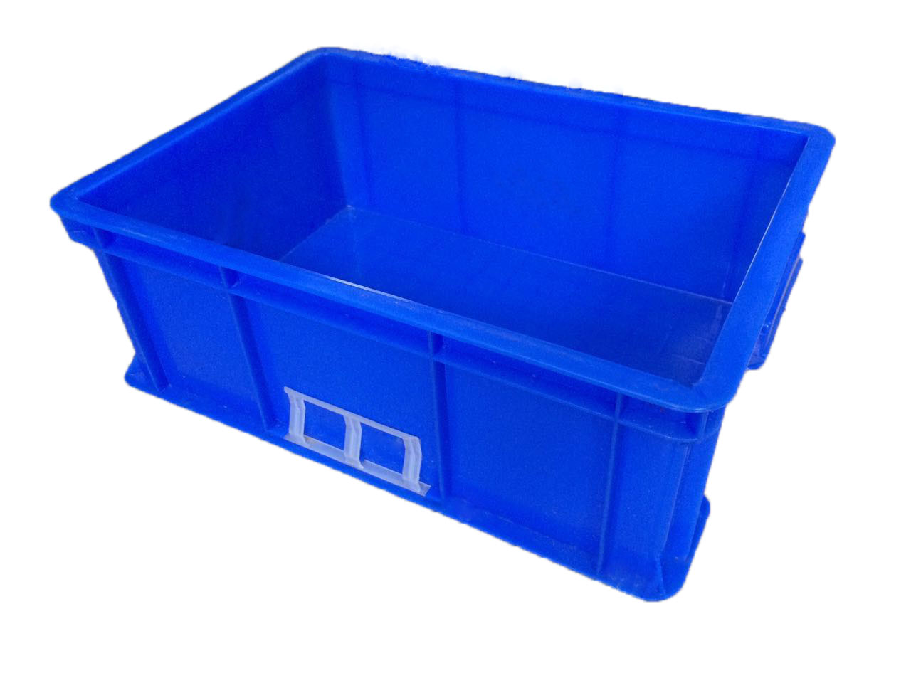 298 ̖�������D(zhu��n)��