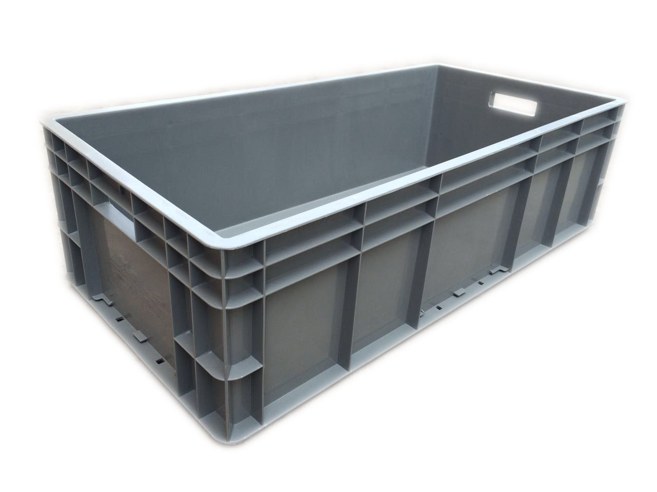 EU4822������