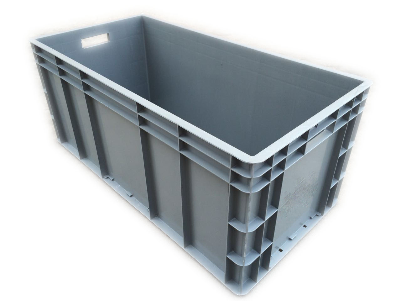 EU4833������