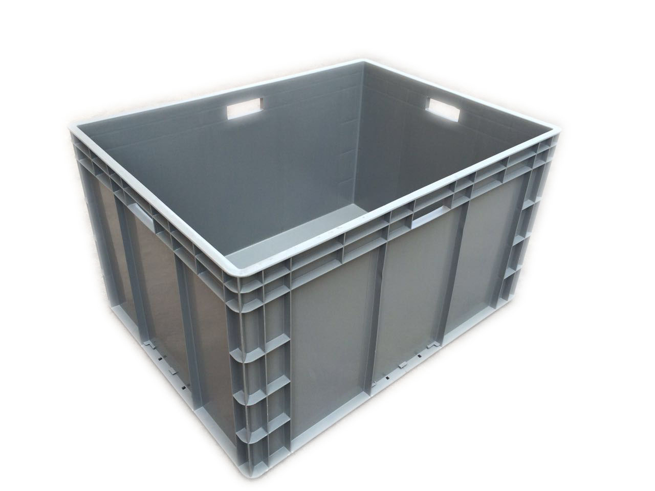 EU8644������