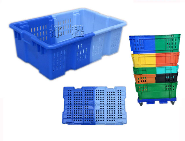 259̖�pɫ��ɶ�ʽ���Ͽ�