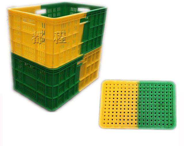 203-1�pɫ���Ͽ�