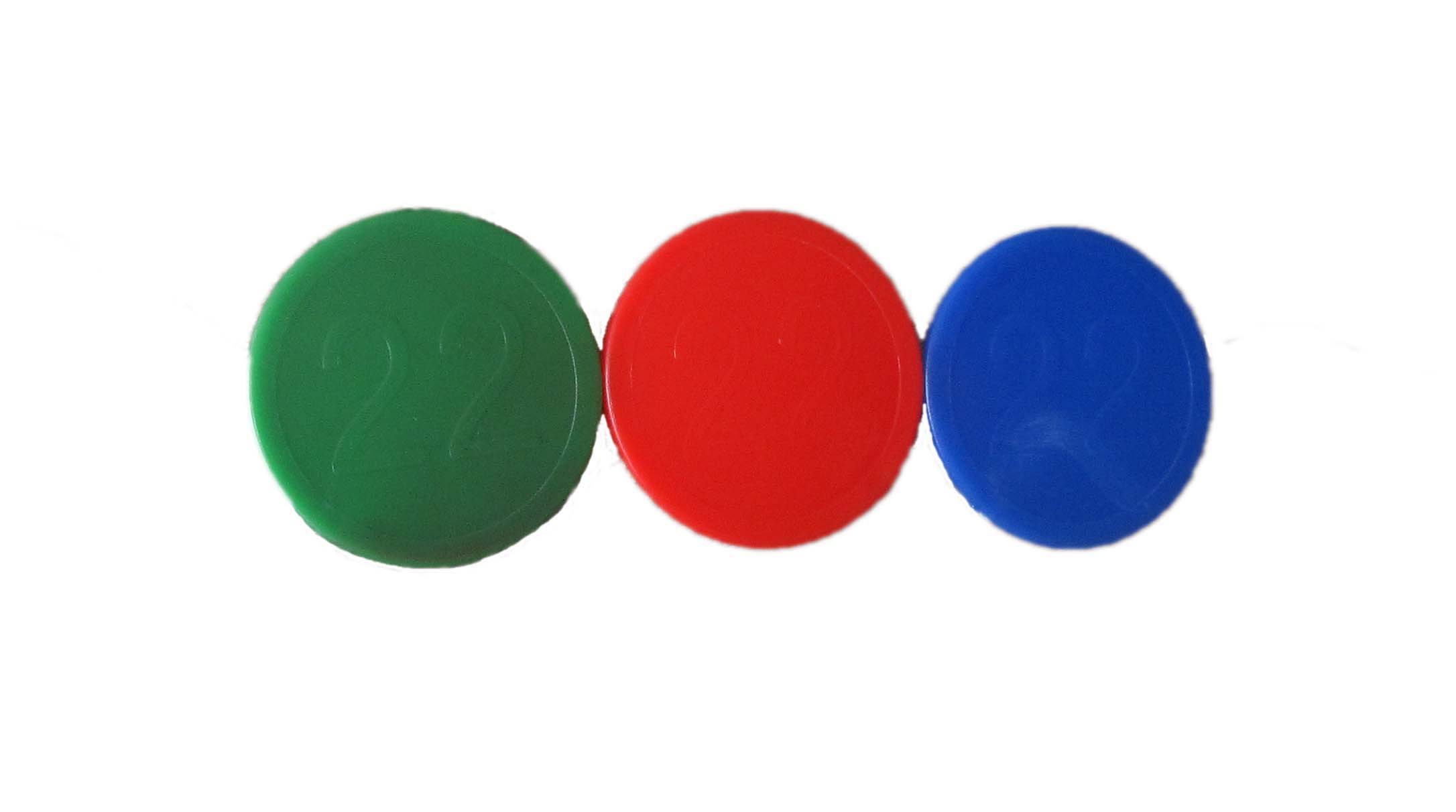 號碼標(biāo)牌 號碼標(biāo)牌