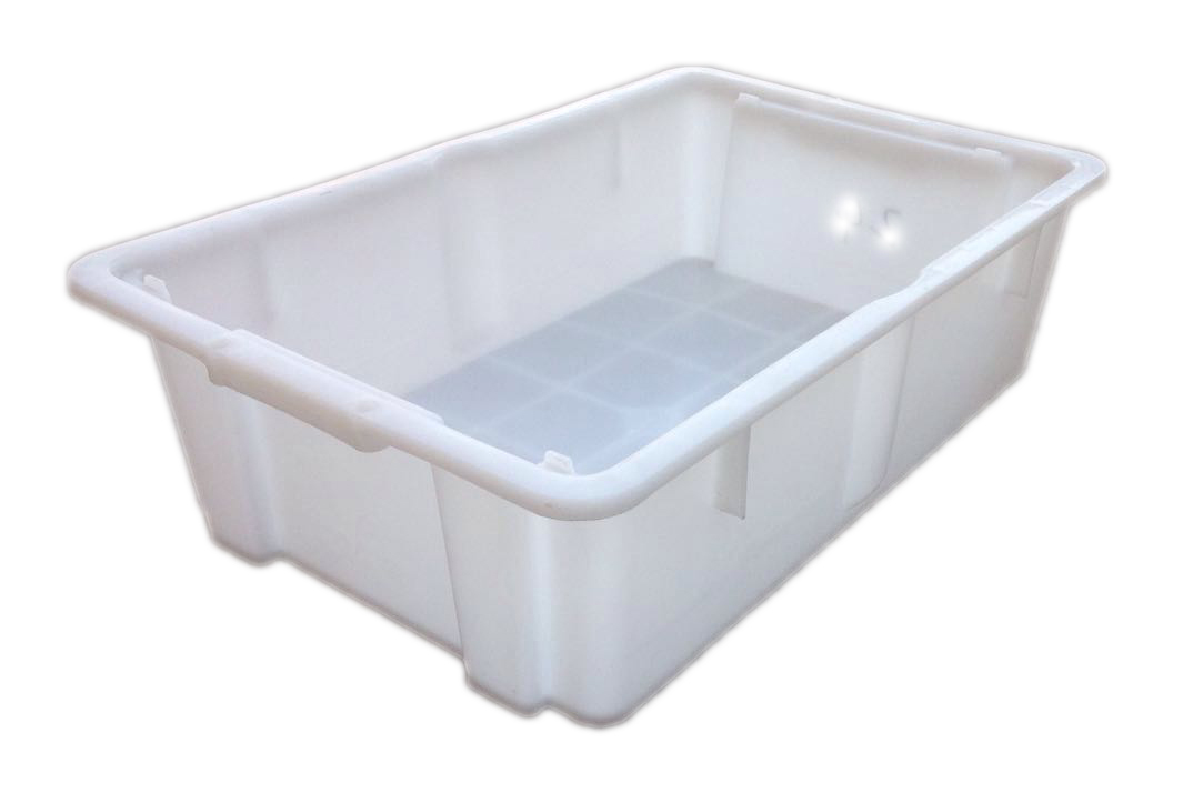 24號 顛倒可堆筐 24號 顛倒可堆筐