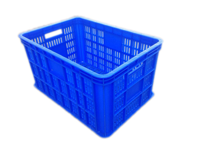 125號 塑料周轉(zhuǎn)筐 125號 塑料周轉(zhuǎn)筐