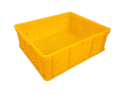 282號 塑料周轉(zhuǎn)箱 282號 塑料周轉(zhuǎn)箱