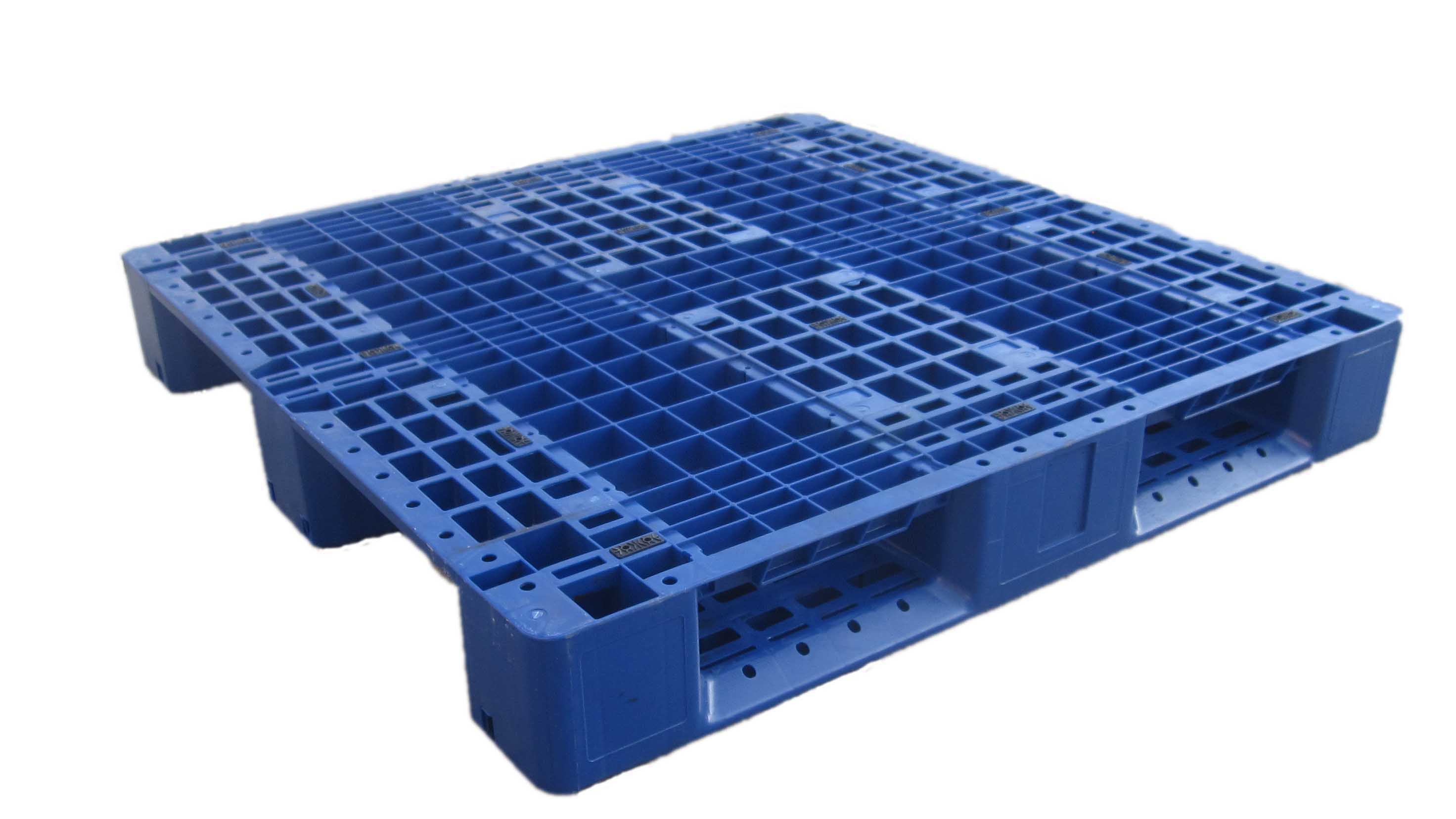 T53#-1���־W(w��ng)���бP